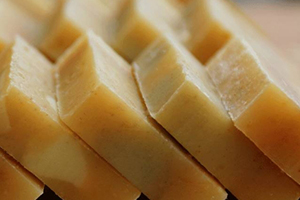 阿原手工皂多少錢？阿原手工皂哪里買