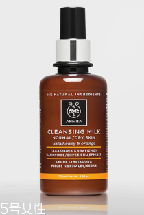 希臘apivita護膚品怎么樣 apivita明星產品有什么 希臘apivita護膚品怎么樣 apivita明星產品有什么