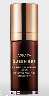 希臘apivita護膚品怎么樣 apivita明星產品有什么 希臘apivita護膚品怎么樣 apivita明星產品有什么