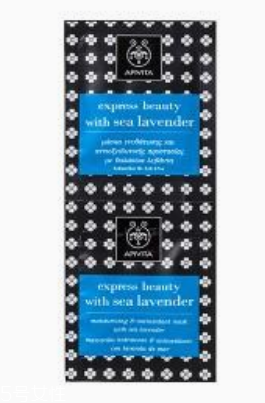 希臘apivita護膚品怎么樣 apivita明星產品有什么 希臘apivita護膚品怎么樣 apivita明星產品有什么