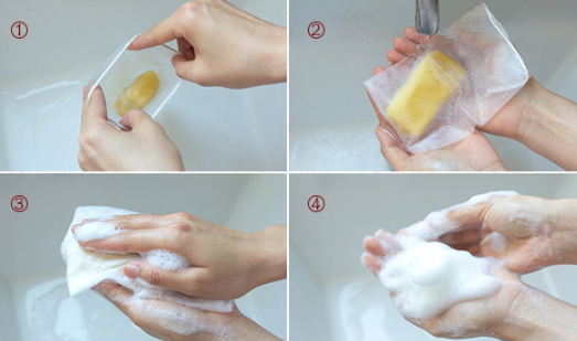 阿原手工皂可以洗臉嗎？阿原手工皂好嗎