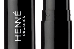 heme喜蜜是什么牌子？heme化妝品什么值得買