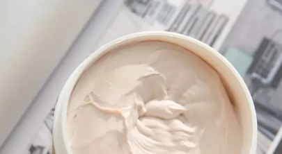 polynia面膜哪款好？polynia明星產(chǎn)品推薦