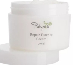 polynia面膜哪款好？polynia明星產(chǎn)品推薦