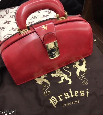 pratesi包包如何？pratesi包包怎么樣？