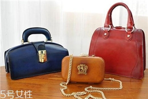 pratesi包包如何？pratesi包包怎么樣？