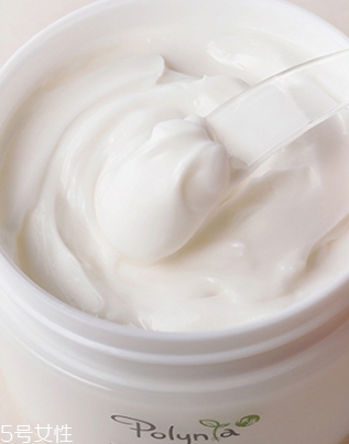 polynia幸福面膜怎么用？polynia幸福面膜要洗嗎