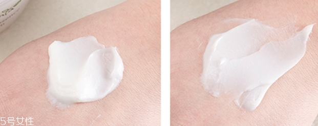 polynia幸福面膜怎么用？polynia幸福面膜要洗嗎