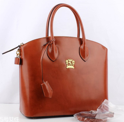 pratesi在中國有店嗎？pratesi包包國內(nèi)有專柜嗎