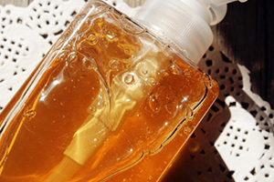 上山采藥護膚品怎么樣？上山采藥面膜好用嗎