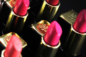 法國口紅哪個牌子好？法國口紅品牌排行榜