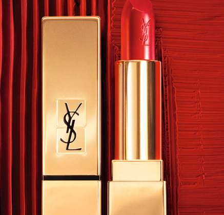 法國口紅哪個牌子好？法國口紅品牌排行榜