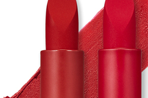 韓國口紅哪個牌子好？韓國口紅品牌排行榜