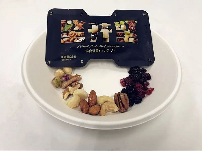 每日?qǐng)?jiān)果哪個(gè)牌子好？每日?qǐng)?jiān)果品牌對(duì)比