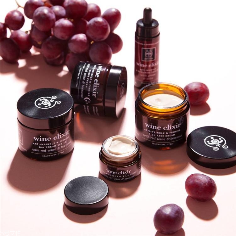 希臘apivita護膚品怎么樣 apivita明星產品有什么 希臘apivita護膚品怎么樣 apivita明星產品有什么