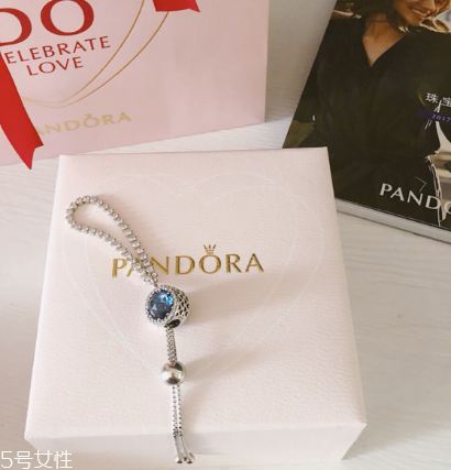 手鏈可以戴著睡覺嗎？手鏈睡覺能不能戴