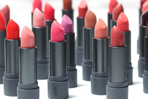 加拿大口紅哪個(gè)牌子好？加拿大口紅品牌排行榜