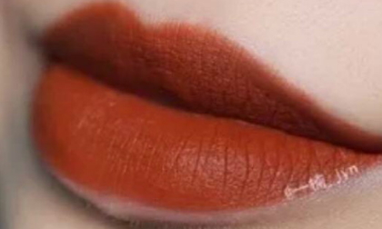 加拿大口紅哪個(gè)牌子好？加拿大口紅品牌排行榜