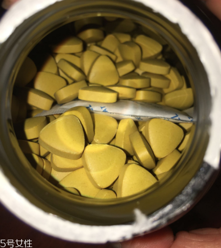 油菜花粉會過敏嗎？油菜花粉花粉過敏能吃嗎？