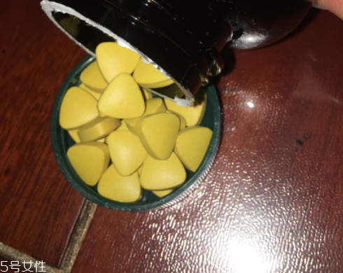 油菜花粉會過敏嗎？油菜花粉花粉過敏能吃嗎？