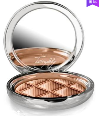 by terry彩妝是什么檔次 by terry明星產(chǎn)品盤(pán)點(diǎn) by terry彩妝是什么檔次 by terry明星產(chǎn)品盤(pán)點(diǎn)