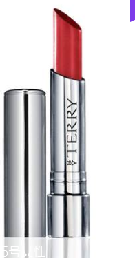 by terry彩妝是什么檔次 by terry明星產(chǎn)品盤(pán)點(diǎn) by terry彩妝是什么檔次 by terry明星產(chǎn)品盤(pán)點(diǎn)