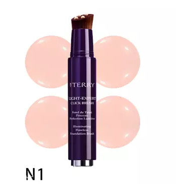 by terry彩妝是什么檔次 by terry明星產(chǎn)品盤(pán)點(diǎn) by terry彩妝是什么檔次 by terry明星產(chǎn)品盤(pán)點(diǎn)