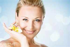 臉上痘痘怎么消除 臉上各部位長(zhǎng)痘的原因和調(diào)理方法 臉上痘痘怎么消除 臉上各部位長(zhǎng)痘的原因和調(diào)理方法