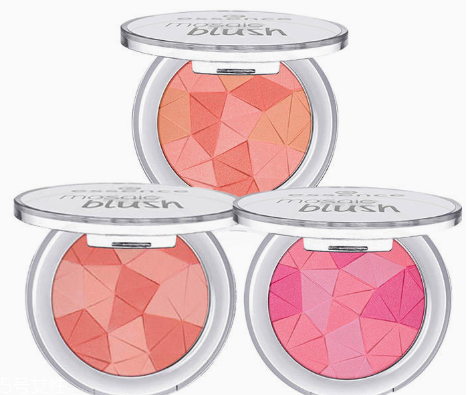 德國essence彩妝什么檔次 essence彩妝質(zhì)量好嗎 德國essence彩妝什么檔次 essence彩妝質(zhì)量好嗎