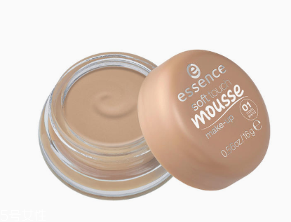 德國essence彩妝什么檔次 essence彩妝質(zhì)量好嗎 德國essence彩妝什么檔次 essence彩妝質(zhì)量好嗎