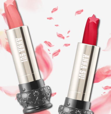 美國口紅哪個(gè)牌子好？美國口紅品牌排行榜