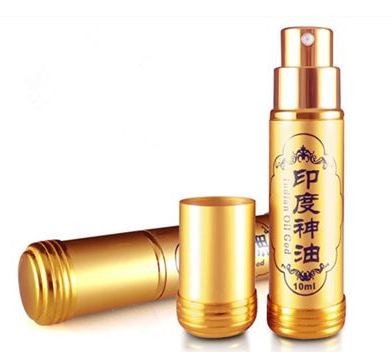 印度神油有副作用嗎？印度神油的副作用是什么？