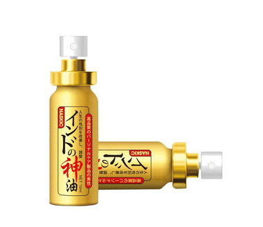 印度神油是潤(rùn)滑油嗎？印度神油有潤(rùn)滑作用嗎？