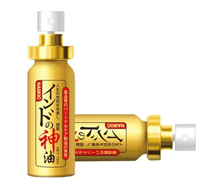 印度神油是潤(rùn)滑油嗎？印度神油有潤(rùn)滑作用嗎？