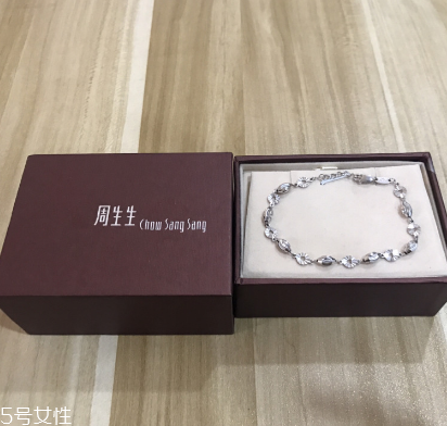 手鏈為什么是13顆粒？手鏈13顆珠子代表什么