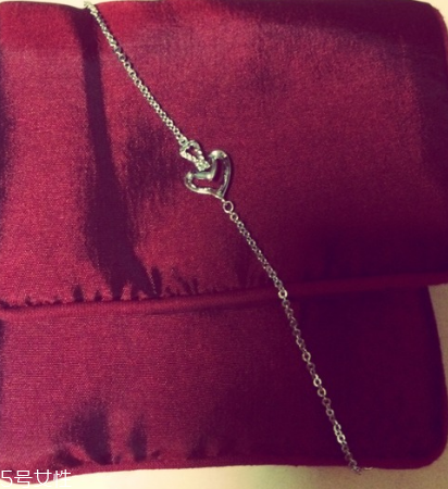 手鏈為什么是13顆粒？手鏈13顆珠子代表什么