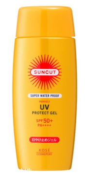 kose熱門產(chǎn)品有什么 高絲網(wǎng)紅產(chǎn)品合集 kose熱門產(chǎn)品有什么 高絲網(wǎng)紅產(chǎn)品合集