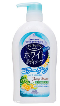 kose熱門產(chǎn)品有什么 高絲網(wǎng)紅產(chǎn)品合集 kose熱門產(chǎn)品有什么 高絲網(wǎng)紅產(chǎn)品合集