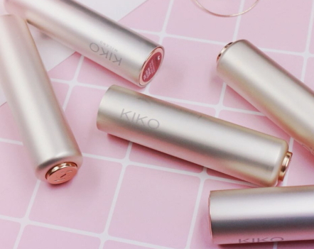 意大利口紅哪個(gè)牌子好？意大利口紅排行榜