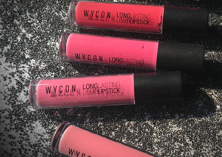 意大利口紅哪個(gè)牌子好？意大利口紅排行榜