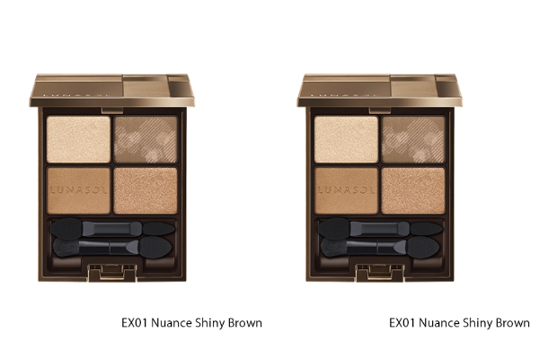 日月晶采彩妝什么值得買(mǎi) 日月晶采熱銷產(chǎn)品盤(pán)點(diǎn)