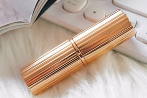 英國口紅哪個牌子好？英國口紅品牌排行榜