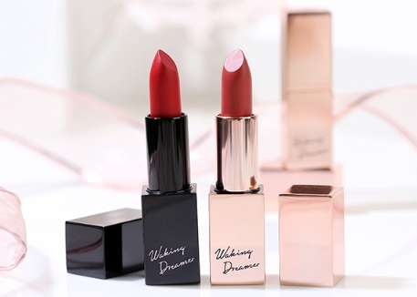 英國口紅哪個牌子好？英國口紅品牌排行榜