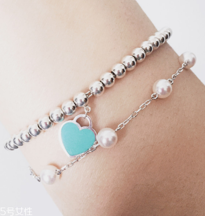 手鏈一般多少顆珠子？手鏈一般是幾個珠子？