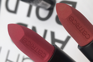 德國口紅哪個牌子好？德國口紅推薦