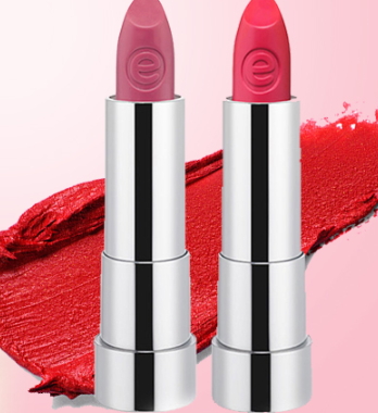 德國口紅哪個牌子好？德國口紅推薦