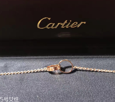 手鏈越戴越大怎么辦？手鏈越帶越大怎么處理