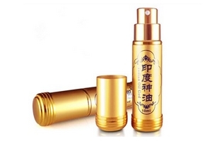 印度神油對身體有害嗎？印度神油的害處