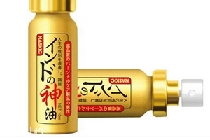 印度神油對生孩子有影響嗎？