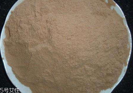 酸棗粉一天吃多少 酸棗粉什么人不能吃 酸棗粉一天吃多少 酸棗粉什么人不能吃